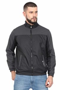 Top 10 Best Windcheater Jackets for Men in India - Review & Buying ...