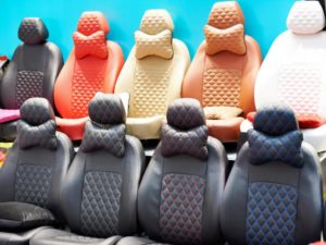 Best Car Seat Covers in India - Review & Buy - Review Shop